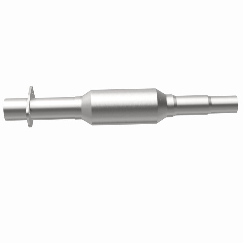 MagnaFlow Direct Fit Catalytic Conv California Grade 90-91 GM Lumina APV/Silhouette/Trans Sport 3.1L - 3391475
