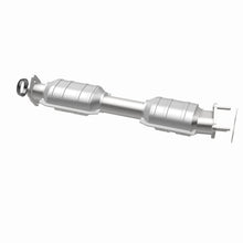 Load image into Gallery viewer, MagnaFlow Direct Fit Catalytic Converter 89-94 Ford Truck 2.9/4.0 CA - 333388