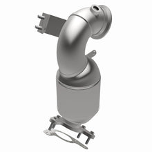 Load image into Gallery viewer, MagnaFlow 16-19 Buick Encore 1.4L California Grade CARB Compliant Direct-Fit Catalytic Converter - 551132