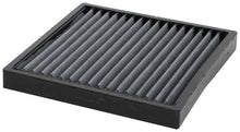Load image into Gallery viewer, K&amp;N 19-20 Mazda 3 - 2.5L L4 / 2020 CX-30 2.5L L4 Replacement Cabin Air Filter - VF2074