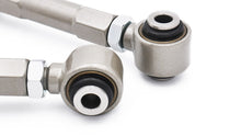 Load image into Gallery viewer, ISR Performance Pro Series Rear Traction Rods - Nissan S13/S14/240/300z - IS-RTR-NS134-PRO