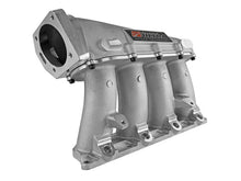 Load image into Gallery viewer, Skunk2 Ultra Series Street K20A/A2/A3 K24 Engines Intake Manifold - 307-05-0600