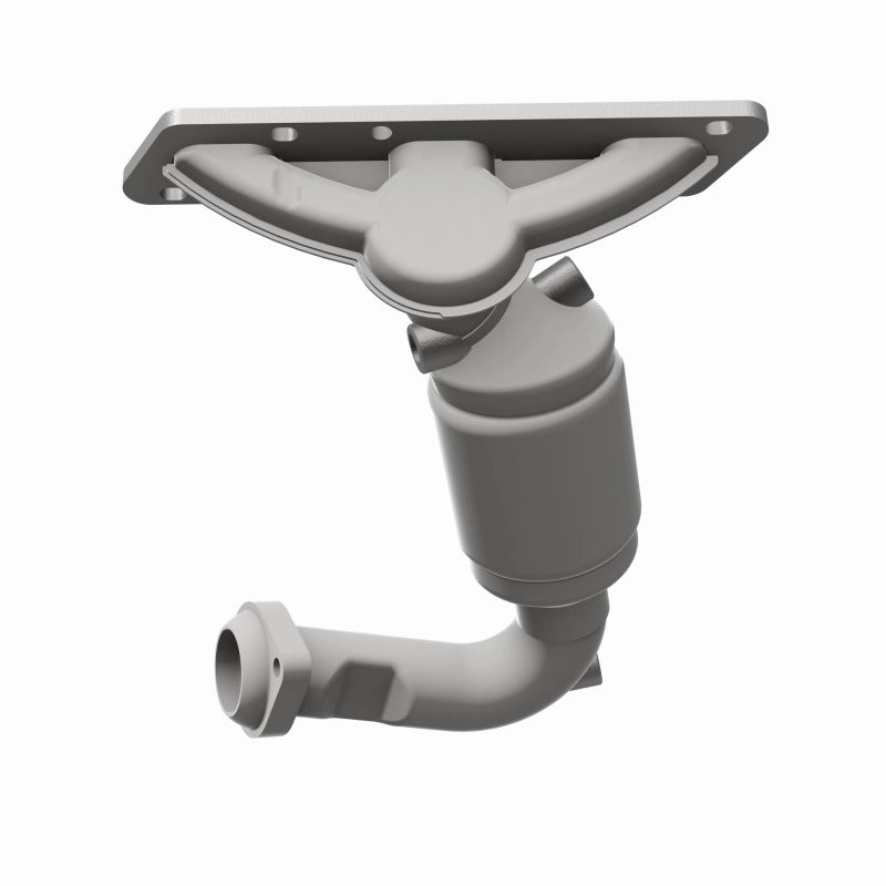 MagnaFlow Conv DF MPV- 00-01 6 2.5L - 50883