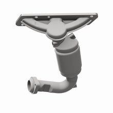 Load image into Gallery viewer, MagnaFlow Direct Fit Catalytic Converter MPV- 00-01 6 2.5L OEM - 49371
