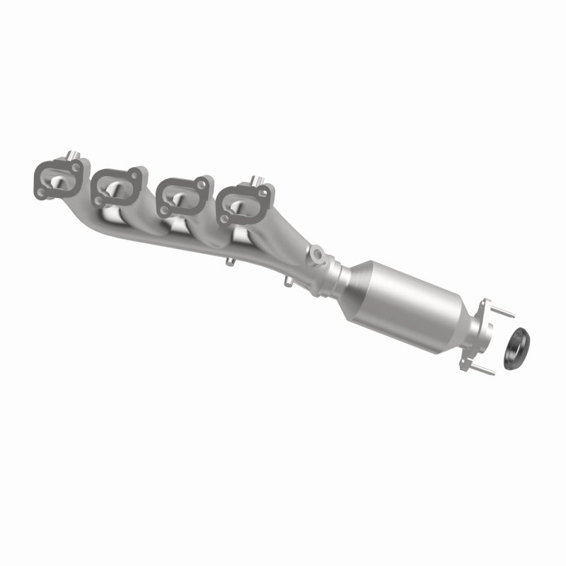 MagnaFlow 04-06 Cadillac SRX 4.6L Direct Fit Converter - 4551071
