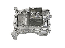 Load image into Gallery viewer, Skunk2 K-Series Billet Drop-In Oil Pan Baffle - 368-05-0100
