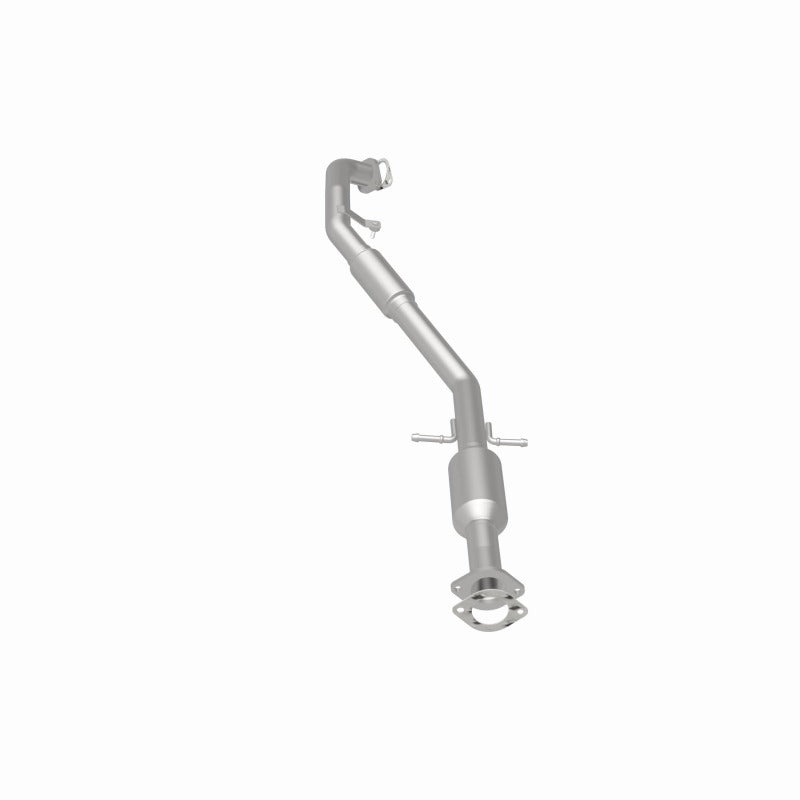 MagnaFlow 2013 Chevrolet Malibu 2.5L Direct Fit Converter - 557973