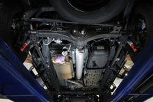 Load image into Gallery viewer, aFe ROCK BASHER Axle-Back Exhaust System Toyota Tacoma 24-25 L4-2.4L (t) - 49-46082