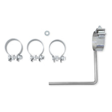 Load image into Gallery viewer, Flowmaster 22-25 Nissan Frontier 3.8L FlowFX Exhaust System - 718151