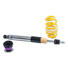 Load image into Gallery viewer, KW Coilover Kit V3 2018+ Audi RS5 (B9) Coupe w/ Dynamic Ride Control - 352100CJ