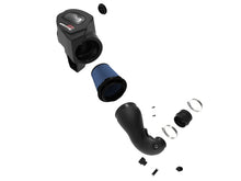 Load image into Gallery viewer, aFe POWER Momentum GT Pro 5R Intake System 17-21 BMW 540i (G30) L6-3.0L (t) B58 - 50-70073R
