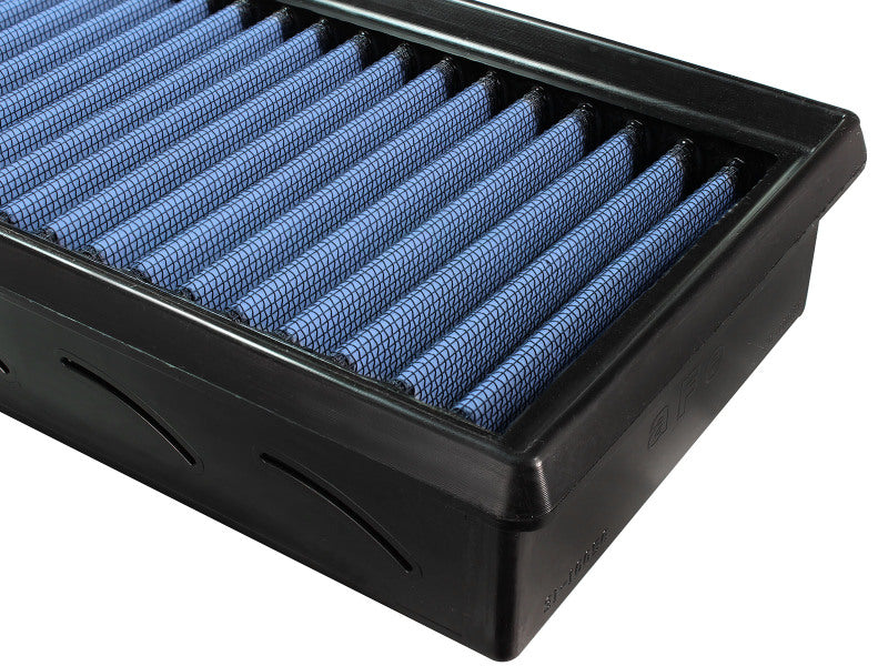 aFe MagnumFLOW Air Filters OER P5R A/F P5R Dodge Trucks 94-02 V10 - 30-10056