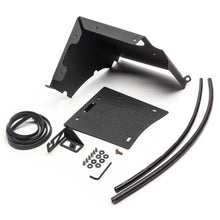 Load image into Gallery viewer, Cobb 02-07 Subaru WRX / 04-07 STi / 04-08 FXT SF Airbox Kit - 712160