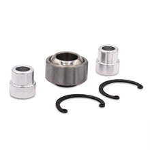 Load image into Gallery viewer, BLOX Racing Replacement Spherical Bearing - EK Center (Includes 2 Inserts / 2 Clips) - BXSS-22206