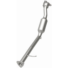 Load image into Gallery viewer, MagnaFlow Direct Fit Catalytic Converter 2002 Saturn VUE 2.2L - 51746