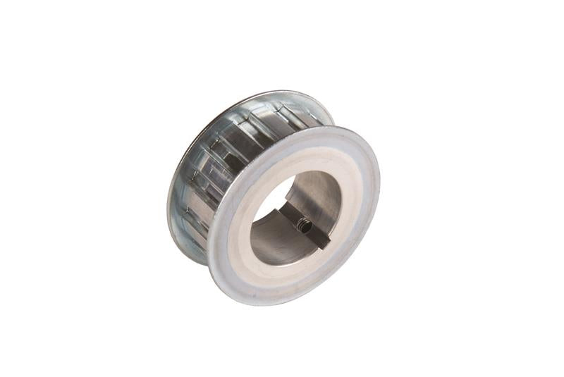 Aeromotive Cog Belt Pulley 14-Tooth 3/8 Pitch Fuel Pump Drive Pulley - 21108