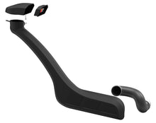 Load image into Gallery viewer, K&amp;N 16-23 Toyota Tacoma V6-3.5L Elevated Intake Kit (Snorkel) - 63-8000