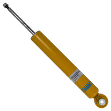 Load image into Gallery viewer, Bilstein B14 (PSS) 13-15 BMW 320xi / 13-04 328xi / 15 435xi Front &amp; Rear Performance Suspension Sys