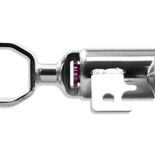 Load image into Gallery viewer, KW Coilover Kit V3 Honda S2000 - 35250005