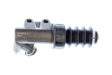 Load image into Gallery viewer, Exedy Slave Cylinder - SC939
