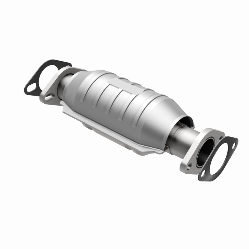 MagnaFlow Conv Direct Fit Mazda-Nissan - 22757