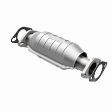 Load image into Gallery viewer, MagnaFlow Conv Direct Fit Mazda-Nissan - 22757