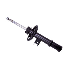 Load image into Gallery viewer, Bilstein B4 2015-2016 Mercedes-Benz GLA250 Front Right Twintube Strut Assembly - 22-244222