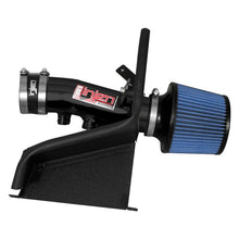 Load image into Gallery viewer, Injen 12 VW Golf MK6 2.5L 5cyl Black Short Ram Intake w/ MR Tech/Heat Shield - SP3028BLK