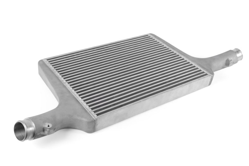 APR 18-20 Audi A5 Sportback B9 2.0T Intercooler Kit - IC100022