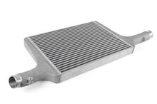Load image into Gallery viewer, APR 18-20 Audi A5 Sportback B9 2.0T Intercooler Kit - IC100022
