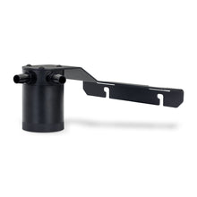 Load image into Gallery viewer, Mishimoto 2023+ Nissan Z Baffled Oil Catch Can - PCV Side - MMBCC-Z-23P
