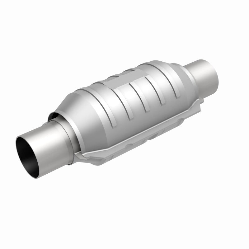 MagnaFlow Conv Universal 3 inch OEM - 51209