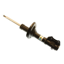 Load image into Gallery viewer, Bilstein B4 1995 Volkswagen Golf Manhattan Front Suspension Strut Assembly - 22-045010