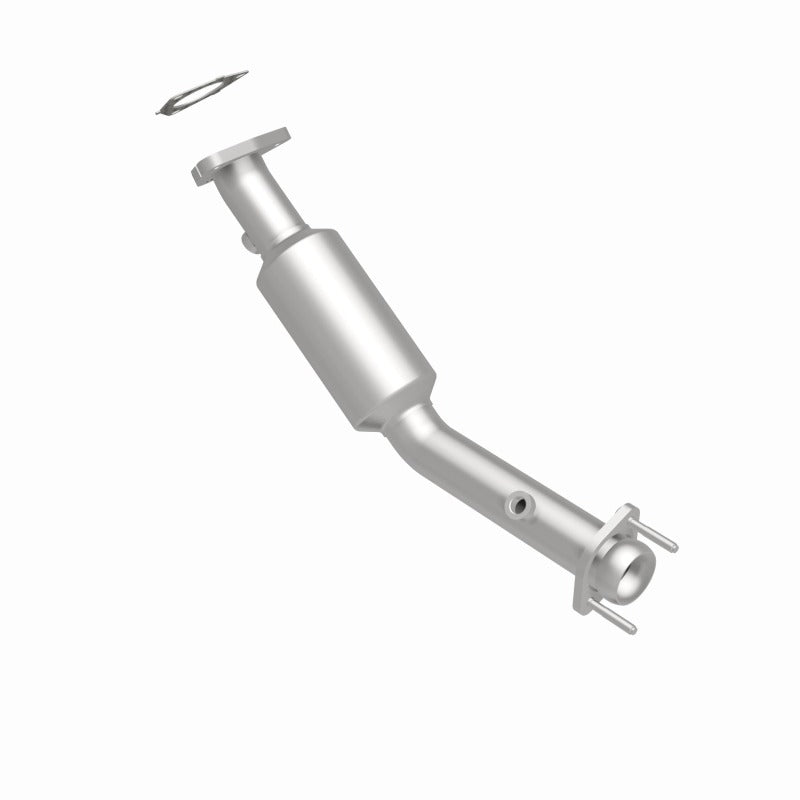 MagnaFlow Direct Fit Catalytic Converter 00-02 Camaro/Firebird Passenger Side - 51587