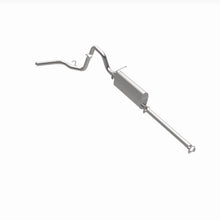 Load image into Gallery viewer, MagnaFlow BRE Exhaust Kit 89-96 Ford F-250 F-350 - 106-0499