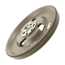 Load image into Gallery viewer, Exedy 1989-1994 Nissan Skyline Lightweight Flywheel - NF01