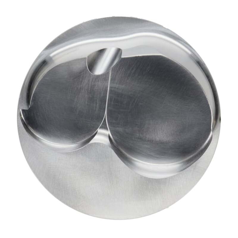 JE Pistons 360 SPRINT/BROD 11X Set of 8 Pistons - 310560