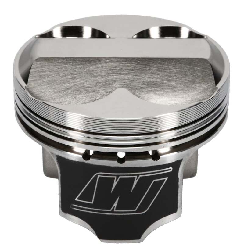 Wiseco AC/HON B 4v DOME +8.25 STRUT 8150XX Piston Shelf Stock Kit - K593M815