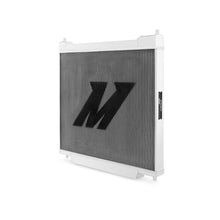 Load image into Gallery viewer, Mishimoto 95-97 Ford 7.3L Powerstroke Radiator - MMRAD-F2D-95