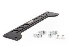 Load image into Gallery viewer, Eibach 17-19 Honda Civic Si Rear Anti-Roll Bar Brace (Rear Brace Endlink Kit Included) - AK41-40-036-05-RA