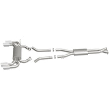 Load image into Gallery viewer, MagnaFlow SYS C/B 2010 Hyun Genesis Coupe 3.8 - 16507