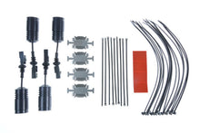 Load image into Gallery viewer, KW Electronic Damping Cancellation Kit for 15+ Volkswagen VII GTI - 68510342