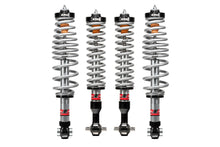 Load image into Gallery viewer, Eibach 2021+ Ford Bronco Pro-Truck Coilover 2.0 Front &amp; Rear - E86-35-056-01-22
