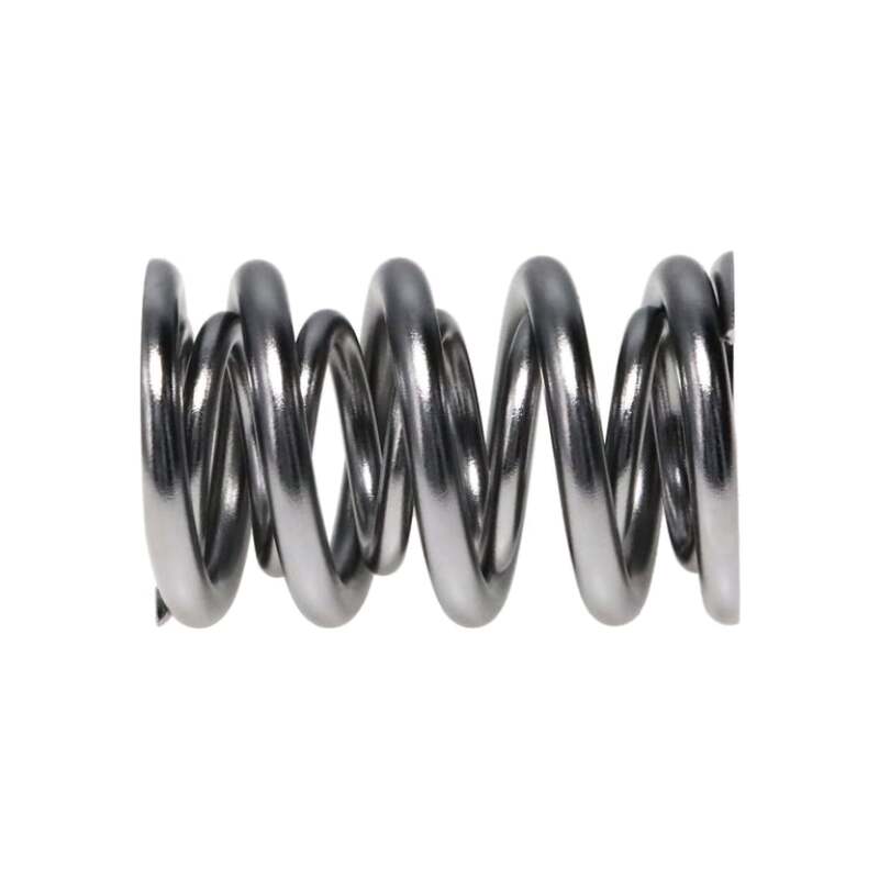 Manley Valve Spring, SPRING-1443 POLISHED - 221443P-16
