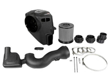 Load image into Gallery viewer, aFe POWER Momentum GT Pro Dry S Intake System 2019 GM Silverado/Sierra 1500 V6-4.3L/V8-5.3/6.2L - 50-70044D