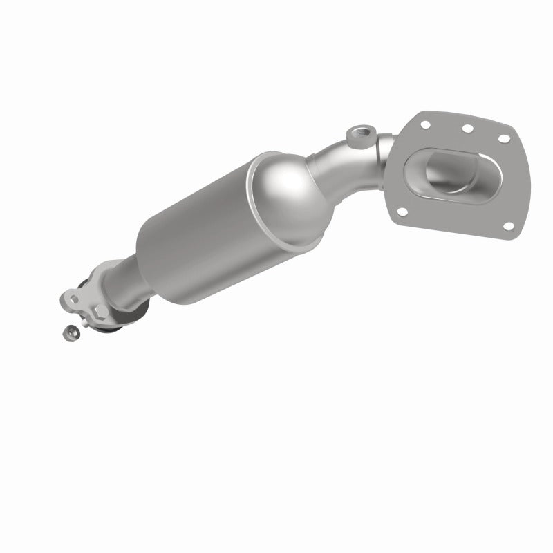 MagnaFlow Direct Fit Catalytic Converter 16-19 Toyota Tacoma 3.5L DS - 22-213