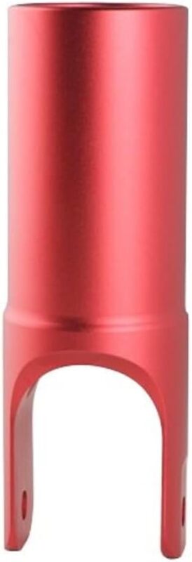 BLOX Racing Coilover Replacement Part - Bottom Fork - BXSS-00100-BF