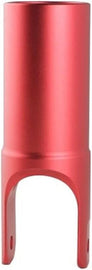 BLOX Racing Coilover Replacement Part - Bottom Fork - BXSS-00100-BF