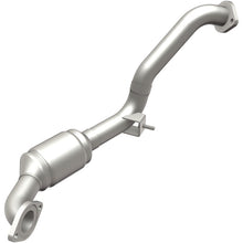 Load image into Gallery viewer, MagnaFlow Conv DF 03-05 Mazda 6.3.0L P/S Rear - 23982