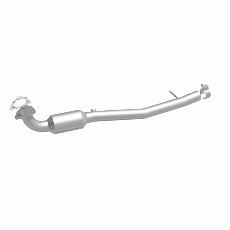 MagnaFlow 07-09 Land Rover Range Rover 4.2L Direct Fit Converter - 5451754